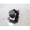 Recambio de abs para audi a1 sportback (gba) 1.0 tfsi referencia OEM IAM 2Q0614517ANBEF 2Q0614517AN 
