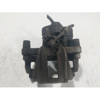 PINZA FRENO TRASERA IZQUIERDA 5WA615423 5R3615405 5WA998281