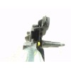 Recambio de motor limpia trasero para nissan micra v (k14) 0.9 cat referencia OEM IAM 2871000Q0A 287109757R 0390205014
