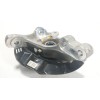 Recambio de mangueta delantera derecha para lexus lbx 1.5 vvti hybrid (mayh10l) referencia OEM IAM 4320152010  