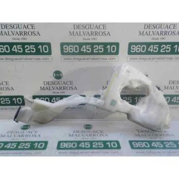 DEPOSITO LIMPIA 61667368642 