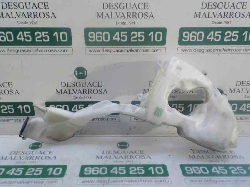 Recambio de deposito limpia para bmw mini (r56) cooper d referencia OEM IAM 61667368642  