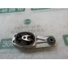 Recambio de soporte cambio para citroën c3 aircross live referencia OEM IAM 1806A6  