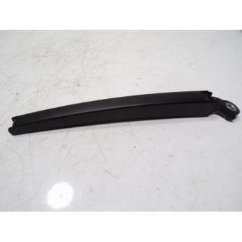BRAZO LIMPIA TRASERO 1T0955707C 