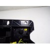 Recambio de palanca cambio para seat leon sportstourer (kl8) 2.0 tdi referencia OEM IAM 5FA713059BUUN 5FB863350 