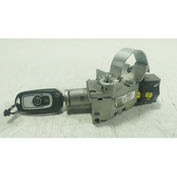 ANTIRROBO 39079926 13488279 