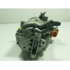Recambio de compresor aire acondicionado para hyundai ioniq (ae) 1.6 gdi hybrid referencia OEM IAM 97701G2000 97701G2000 