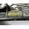 Recambio de cremallera direccion para dacia sandero 1.5 dci diesel fap cat referencia OEM IAM  490014306R 