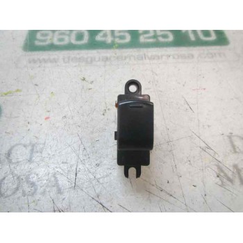 MANDO ELEVALUNAS DELANTERO DERECHO 254111FA0A 