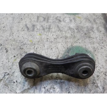 TIRANTE TRASERO IZQUIERDO A1693200589 