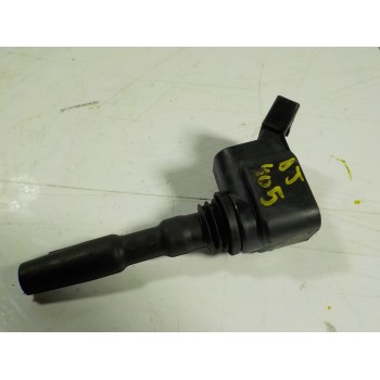 BOBINA 04E905110K 04E905110M 