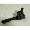 Recambio de bobina para volkswagen polo 1.0 tsi referencia OEM IAM 04E905110K 04E905110M 