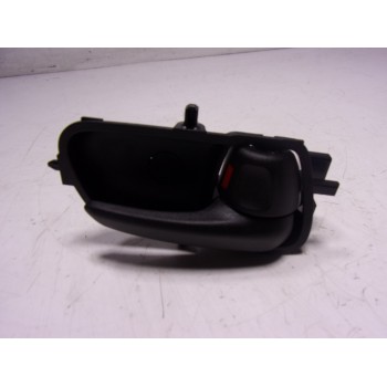 MANETA INTERIOR DELANTERA DERECHA 69205K0050C1 