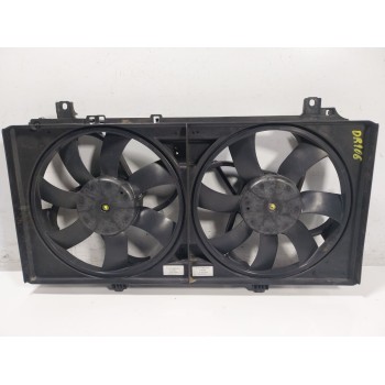 ELECTROVENTILADOR 92218321 