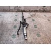 Recambio de columna direccion para seat ibiza sc (6j1) reference referencia OEM IAM 6R1419501FE  