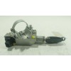 Recambio de antirrobo para opel astra k (b16) 1.6 cdti (68) referencia OEM IAM 39079926 13488279 