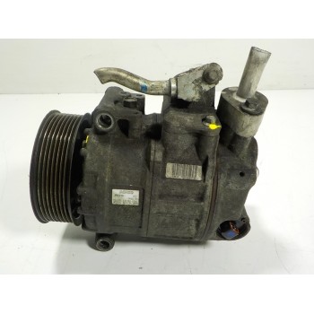 COMPRESOR AIRE ACONDICIONADO JPB000183 JPB000183 4471808382