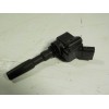 Recambio de bobina para volkswagen polo 1.0 tsi referencia OEM IAM 04E905110K 04E905110M 