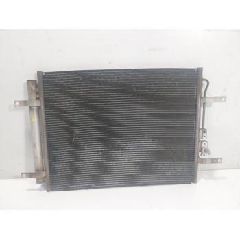 CONDENSADOR AIRE ACONDICIONADO 97606G2000 