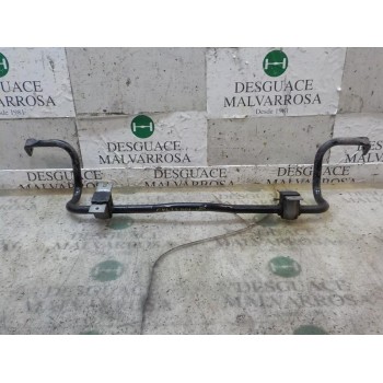 BARRA ESTABILIZADORA DELANTERA 546110003R 