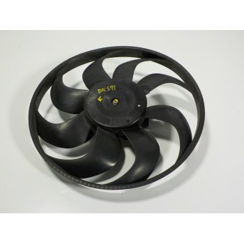 ELECTROVENTILADOR SS123610 