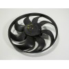 Recambio de electroventilador para dacia sandero 1.5 dci diesel fap cat referencia OEM IAM  SS123610 