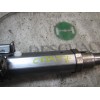 Recambio de columna direccion para seat ibiza sc (6j1) reference referencia OEM IAM 6R1419501FE  