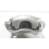 Recambio de pinza freno delantera derecha para lexus lbx 1.5 vvti hybrid (mayh10l) referencia OEM IAM 4773002590  