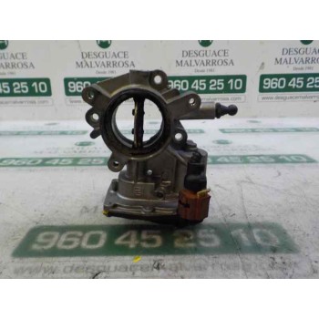 CAJA MARIPOSA 55564164 55564164 