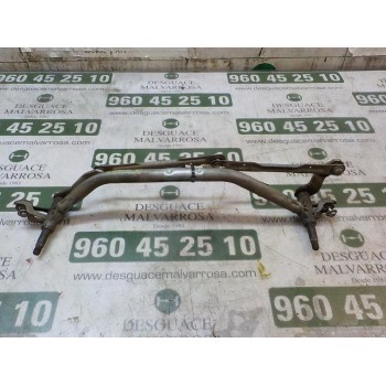 ARTICULACION LIMPIA DELANTERO 