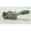 Recambio de antirrobo para opel astra k (b16) 1.6 cdti (68) referencia OEM IAM 39079926 13488279 