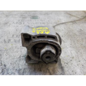 SOPORTE CAMBIO A1692400918 