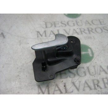 MANETA INTERIOR TRASERA DERECHA 