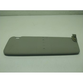 PARASOL DERECHO 964001035R 