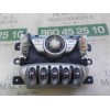 Recambio de mando calefaccion / aire acondicionado para bmw mini (r56) cooper d referencia OEM IAM 64113454854 790604081031B0139