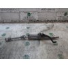 Recambio de columna direccion para seat ibiza sc (6j1) reference referencia OEM IAM 6R1419501FE  