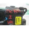 Recambio de modulo electronico para kia cee´´d sporty wagon active referencia OEM IAM 971591H050 D267AP9AA02 D267AP9AA02