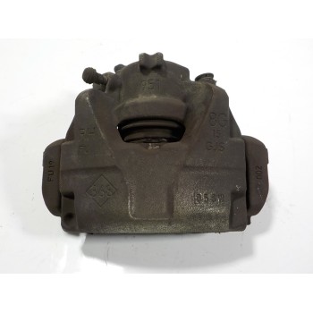 PINZA FRENO DELANTERA DERECHA 410018218R 