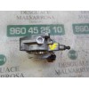 Recambio de caja mariposa para opel insignia berlina 2.0 16v cdti referencia OEM IAM 55564164 55564164 