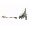 Recambio de palanca cambio para nissan micra v (k14) 0.9 cat referencia OEM IAM 349011267R 349011267R 1000657478
