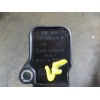 Recambio de bobina para volkswagen polo 1.0 tsi referencia OEM IAM 04E905110K 04E905110M 