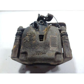 PINZA FRENO TRASERA IZQUIERDA 9806477880 