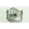 Recambio de pinza freno delantera derecha para lexus lbx 1.5 vvti hybrid (mayh10l) referencia OEM IAM 4773002590  