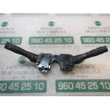 MANDO LUCES 255603SL2A 