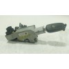 Recambio de antirrobo para opel astra k (b16) 1.6 cdti (68) referencia OEM IAM 39079926 13488279 