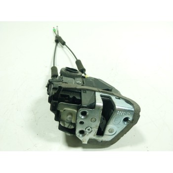 CERRADURA PUERTA TRASERA DERECHA 6905033131 6031009 