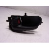 Recambio de maneta interior delantera izquierda para toyota yaris 1.5 vvti hev referencia OEM IAM 69206K0050C1  