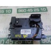 Recambio de mando calefaccion / aire acondicionado para bmw mini (r56) cooper d referencia OEM IAM 64113454854 790604081031B0139