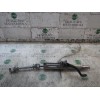 Recambio de columna direccion para seat ibiza sc (6j1) reference referencia OEM IAM 6R1419501FE  