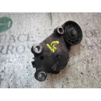 TENSOR CORREA AUXILIAR 